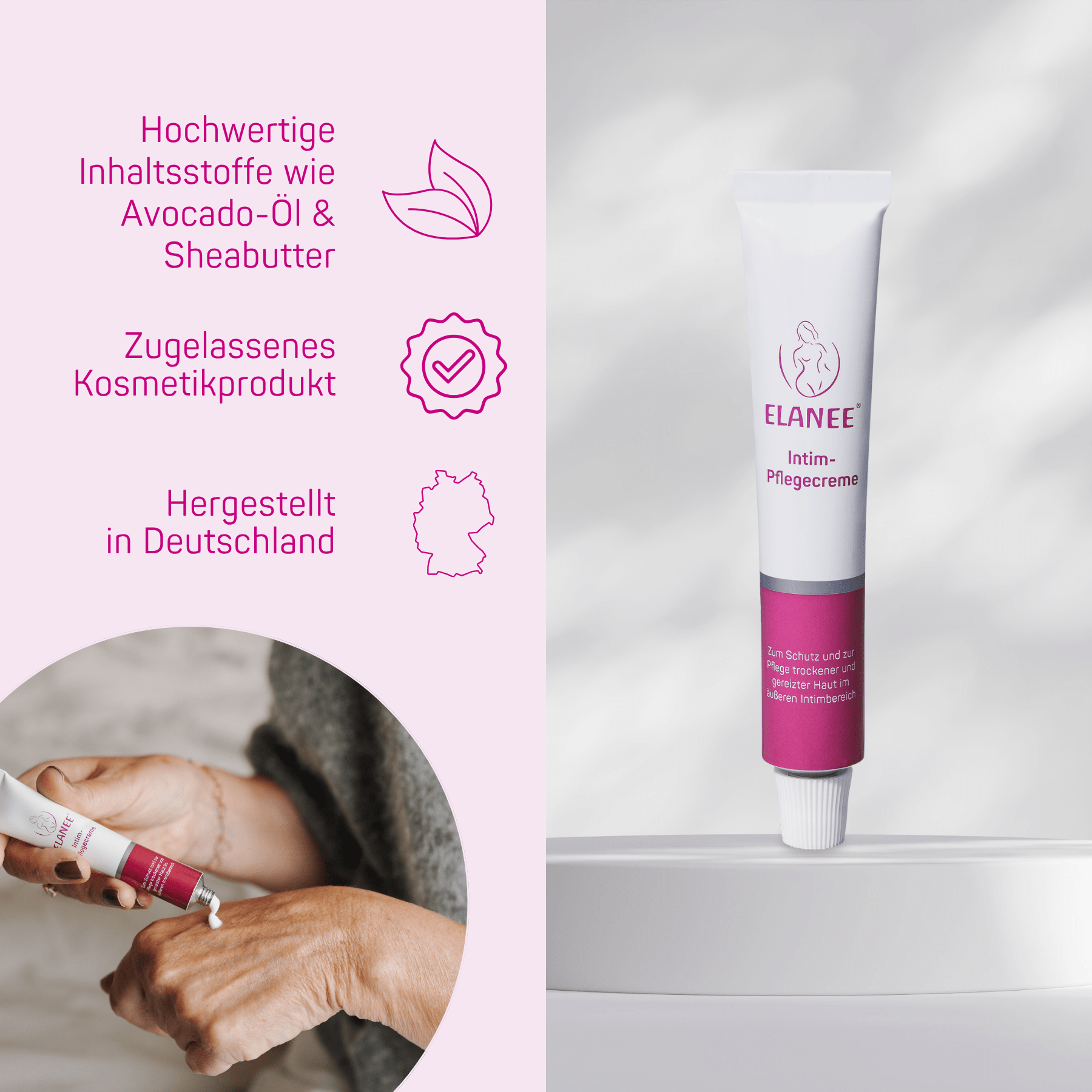 elanee-intim-pflegecreme-u-erer-intimbereich image 2