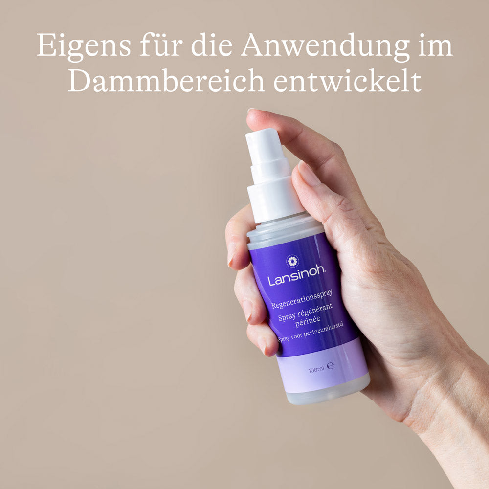 lansinoh-regenerationsspray-f-r-den-dammbereich image 7