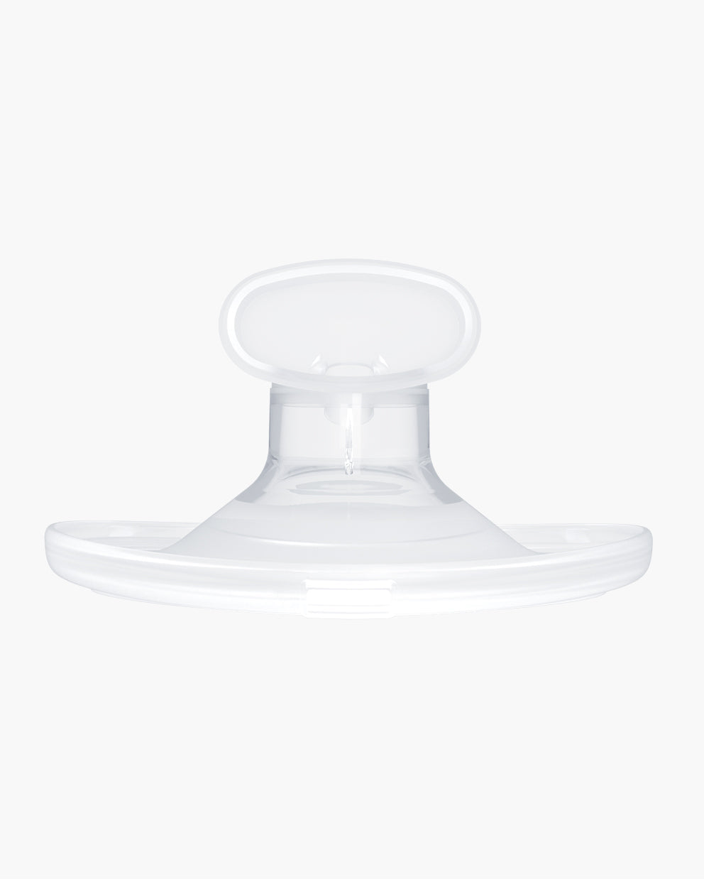 momcozy-mobile-style-m6-ersatzteile-f-r-freih-ndige-milchpumpe image 6