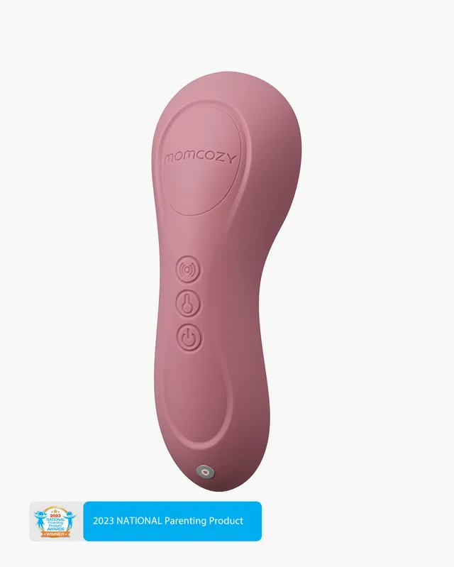 momcozy-kneading-brustmassager-3-modi-laktationsmassageger-t image 1