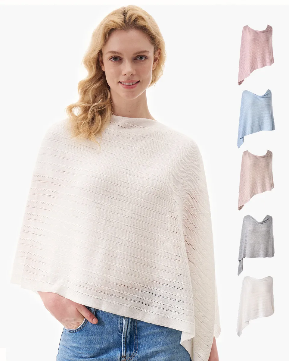 momcozy-stilldecke-ultraleicht-aus-tencel-lyocell-stoff image 1