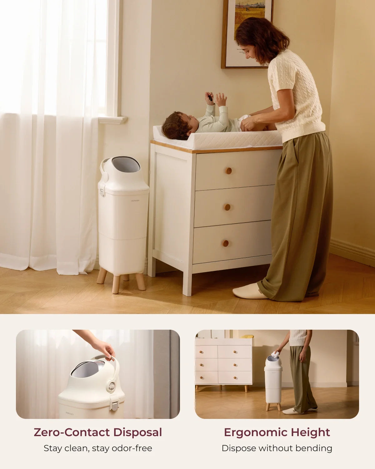 momcozy-triple-seal-windeleimer-mit-geruchsverschluss image 7