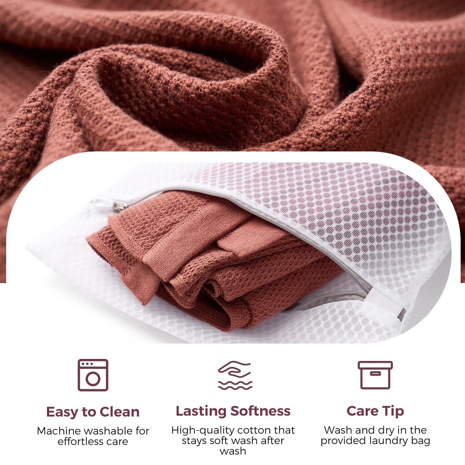 momcozy-stilldecke-weicher-atmungsaktiver-poncho image 6