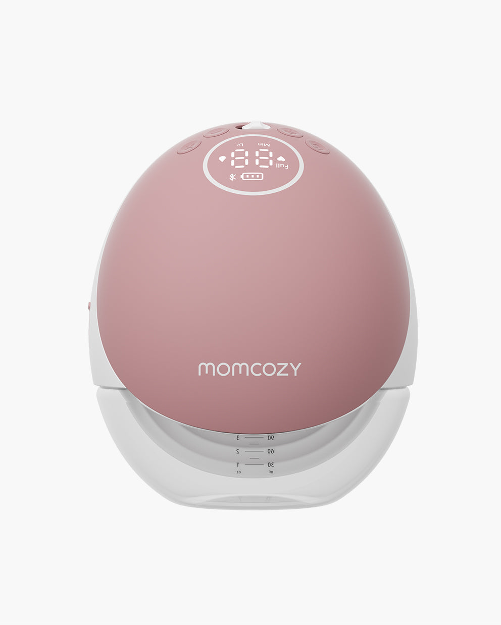 momcozy-mobile-flow-freih-ndige-milchpumpe-m9 image 6