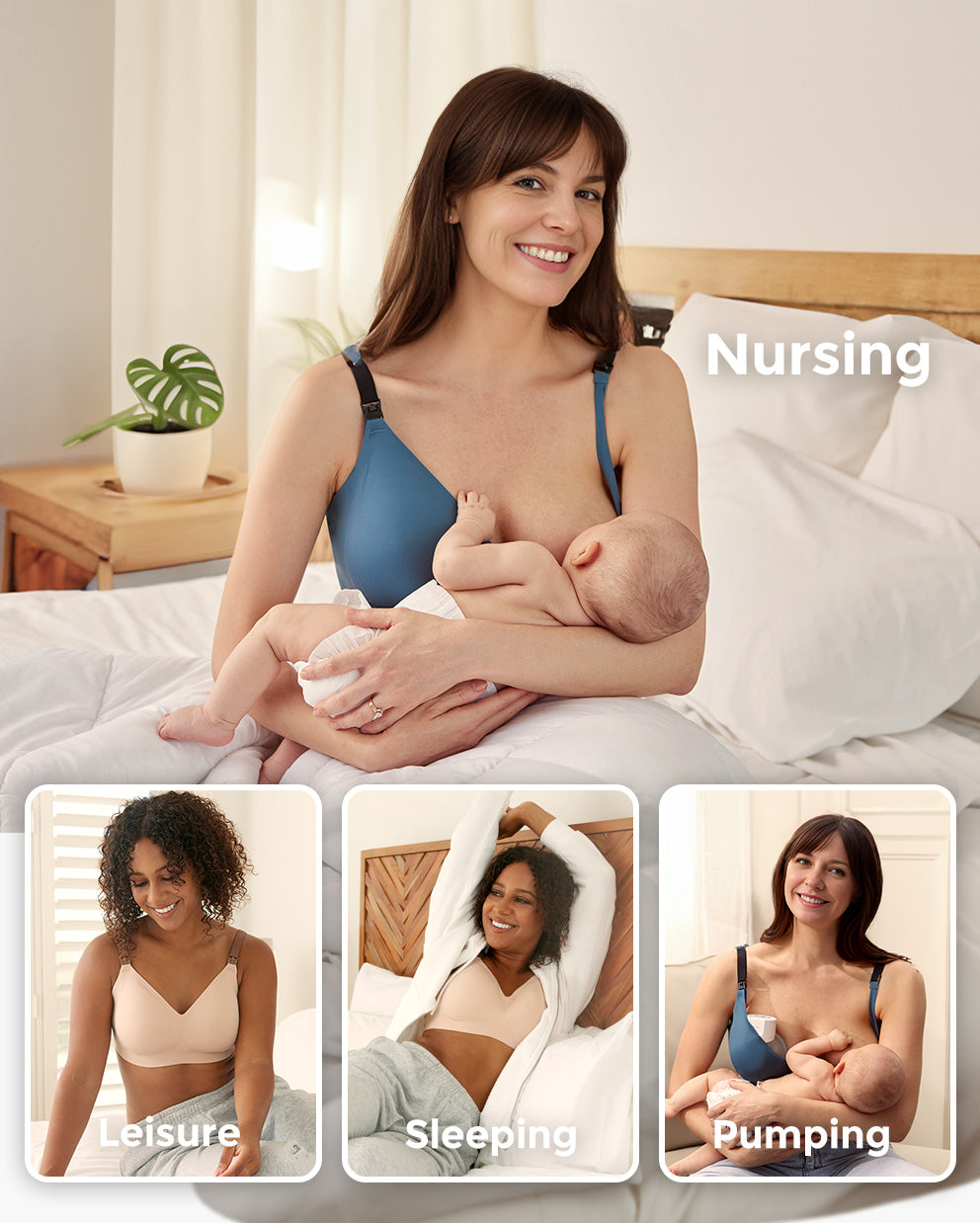 momcozy-stilvoll-v-jelly-strip-lift-still-bh image 7