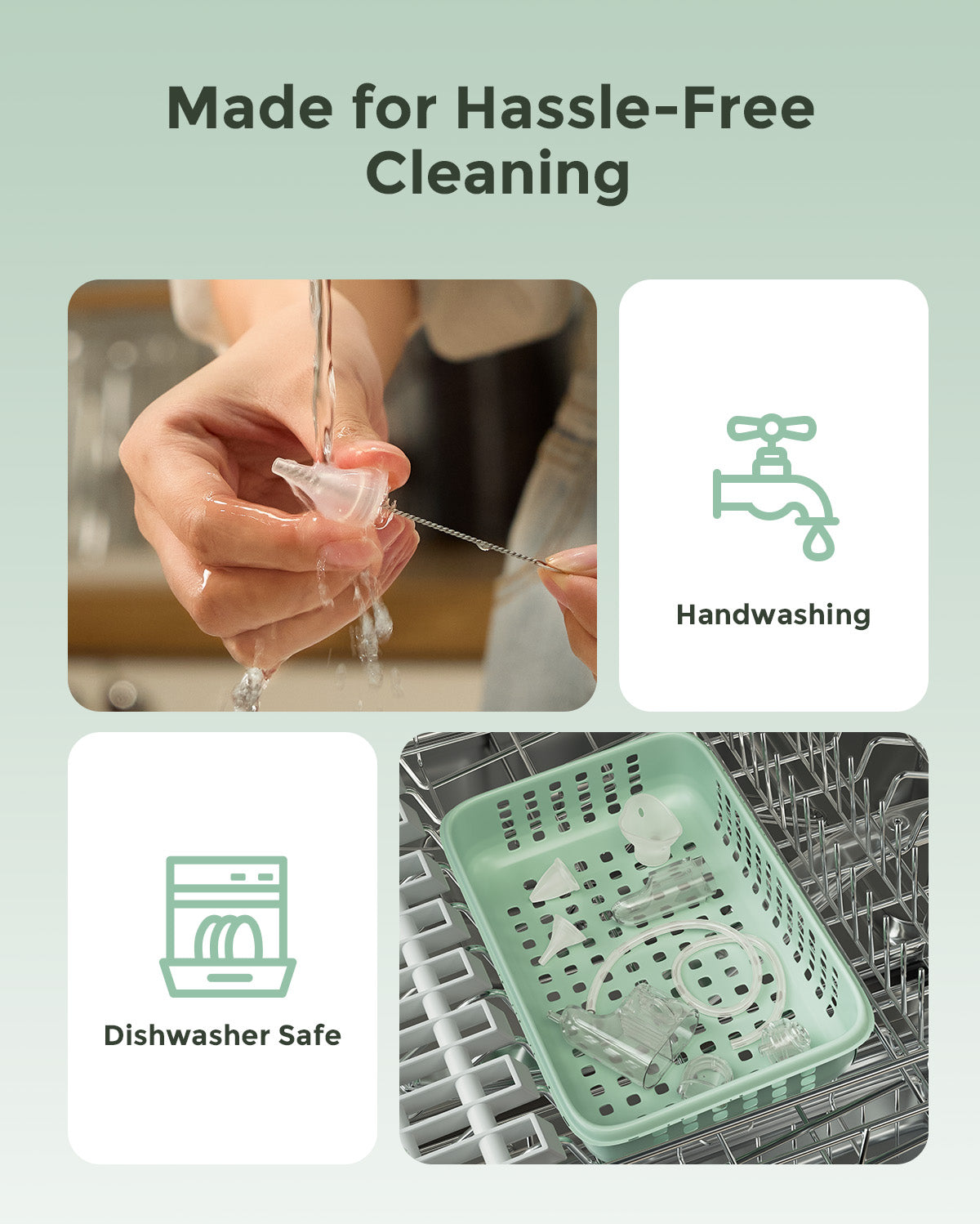 momcozy-breezyclear-pro-2-in-1-elektrischer-nasensauger-mit-spray-und-saugfunkti image 6