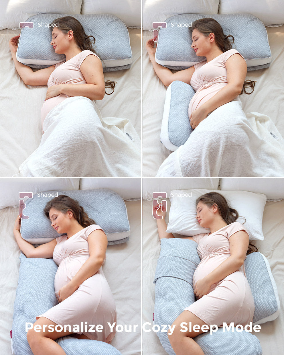 momcozy-g-f-rmiges-schwangerschaftskissen-pro-mit-bauchkeil-abnehmbar image 5