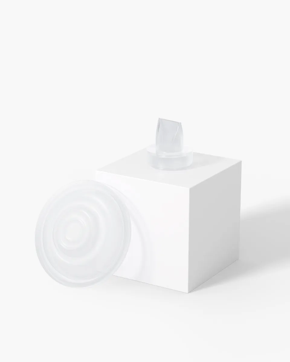 momcozy-silikonmembran-ventil-f-r-s9-pro-s12-pro image 1