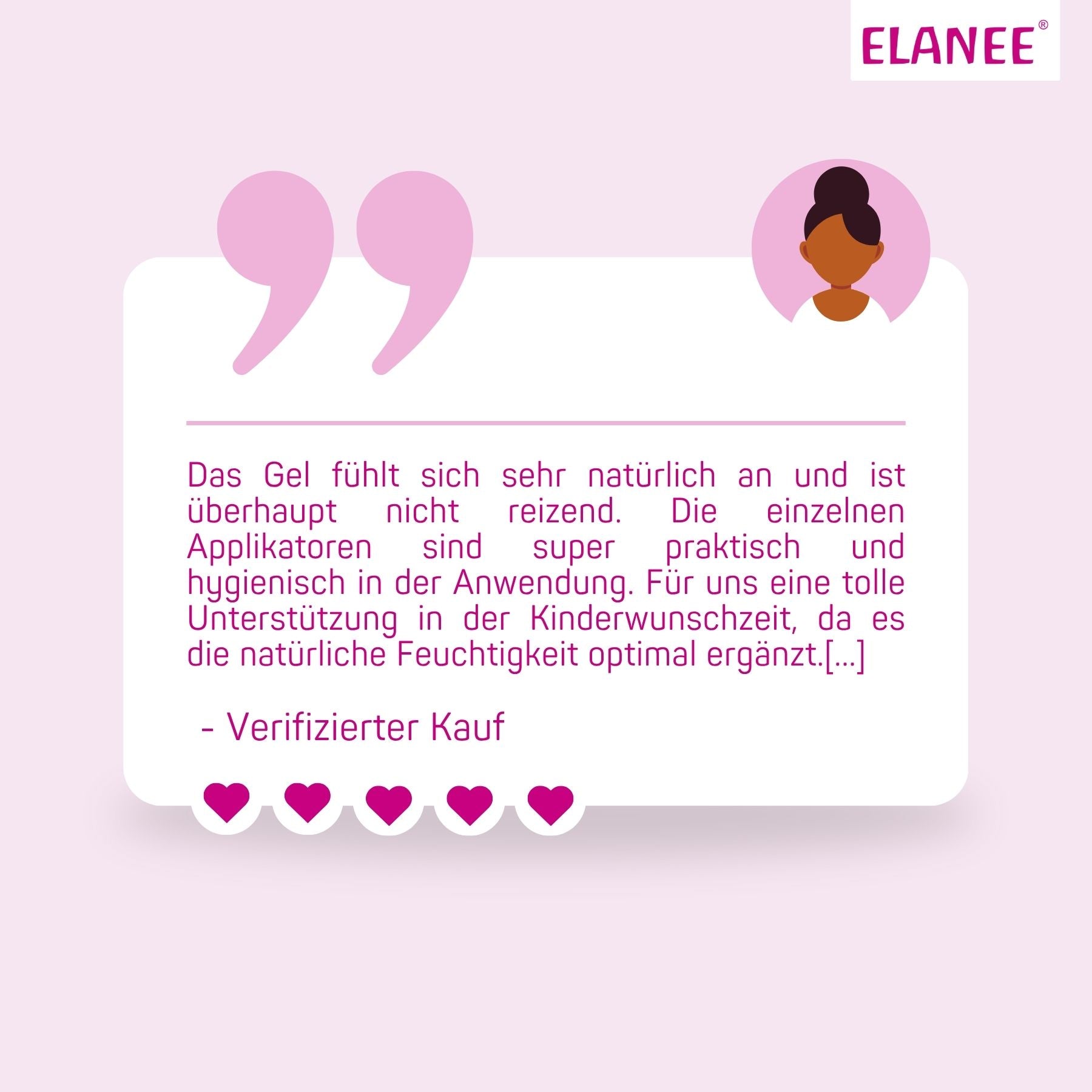 elanee-fertilit-ts-gel-spermienfreundliches-gleitgel image 5