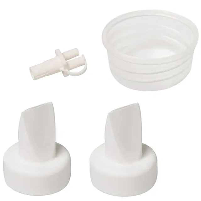ardo-pumpset-ersatzteil-set-klein-service-kit-single image 1