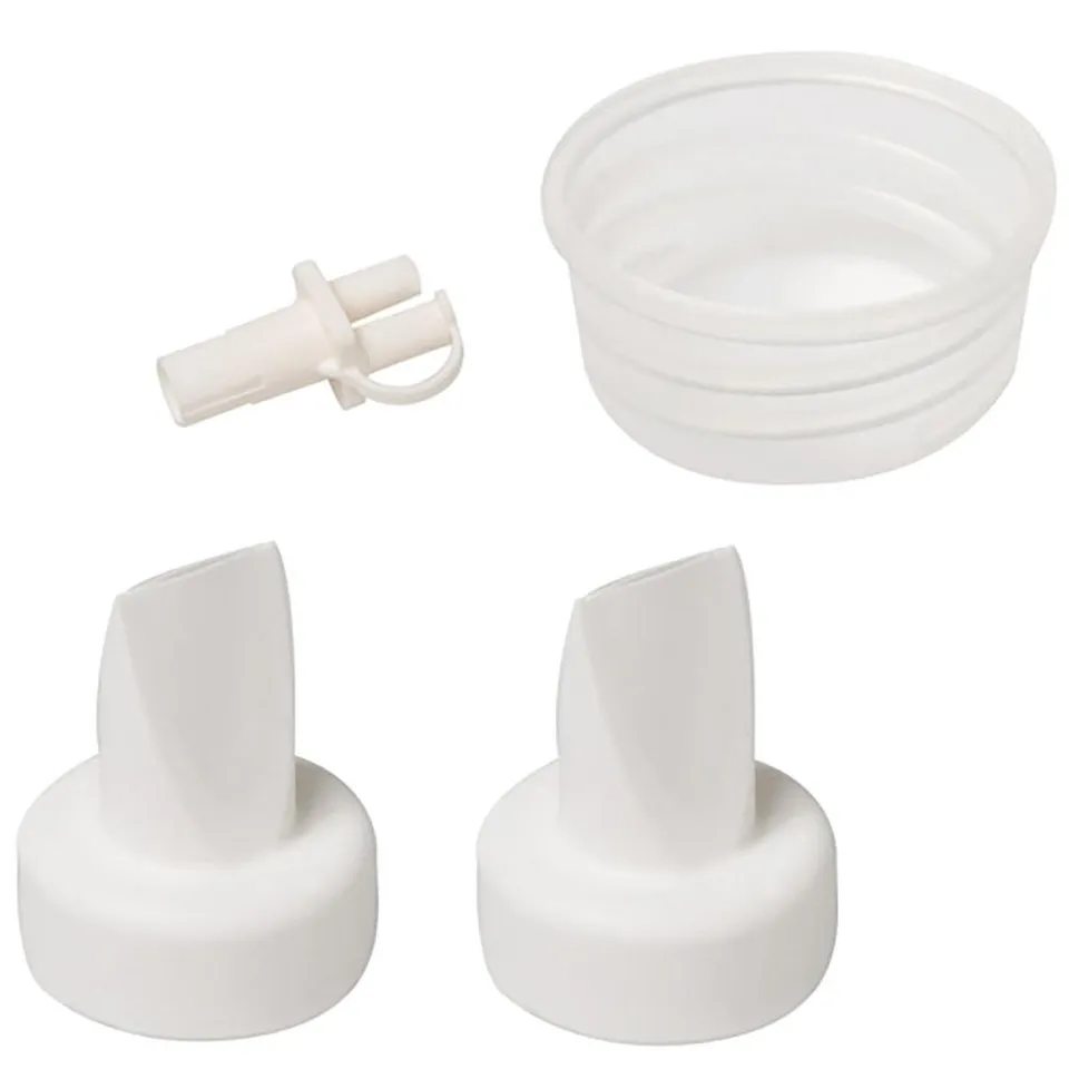 ardo-pumpset-ersatzteil-set-klein-service-kit-single image 1