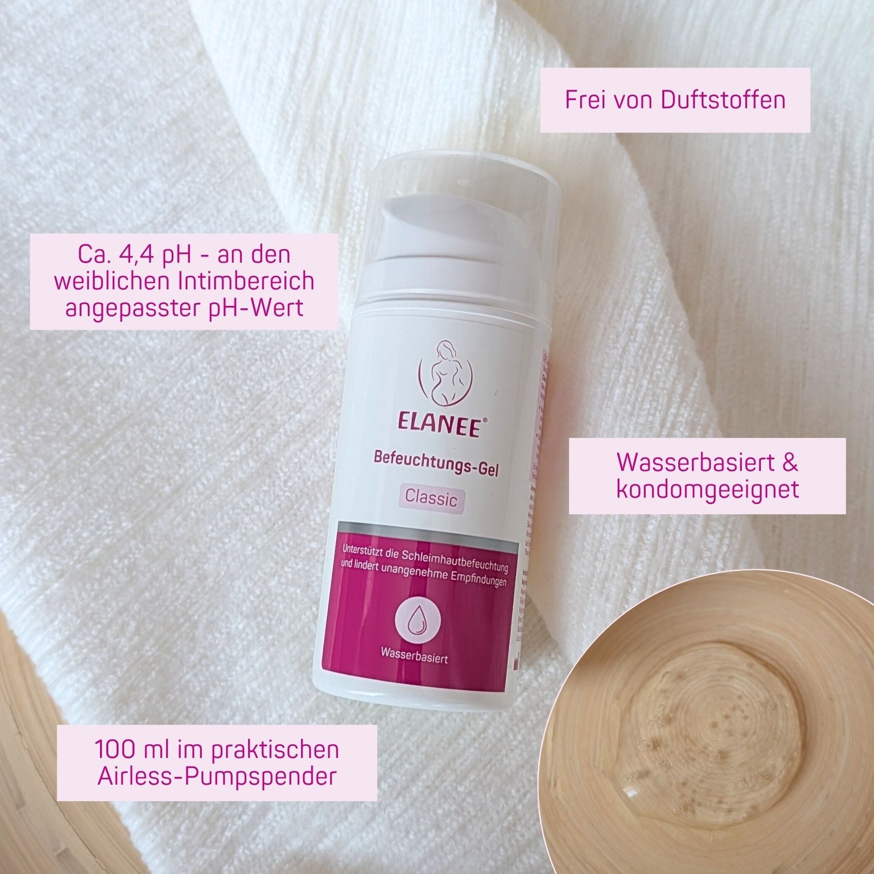 elanee-befeuchtungs-gel-classic-100-ml-gleitgel-ph-4-4 image 3