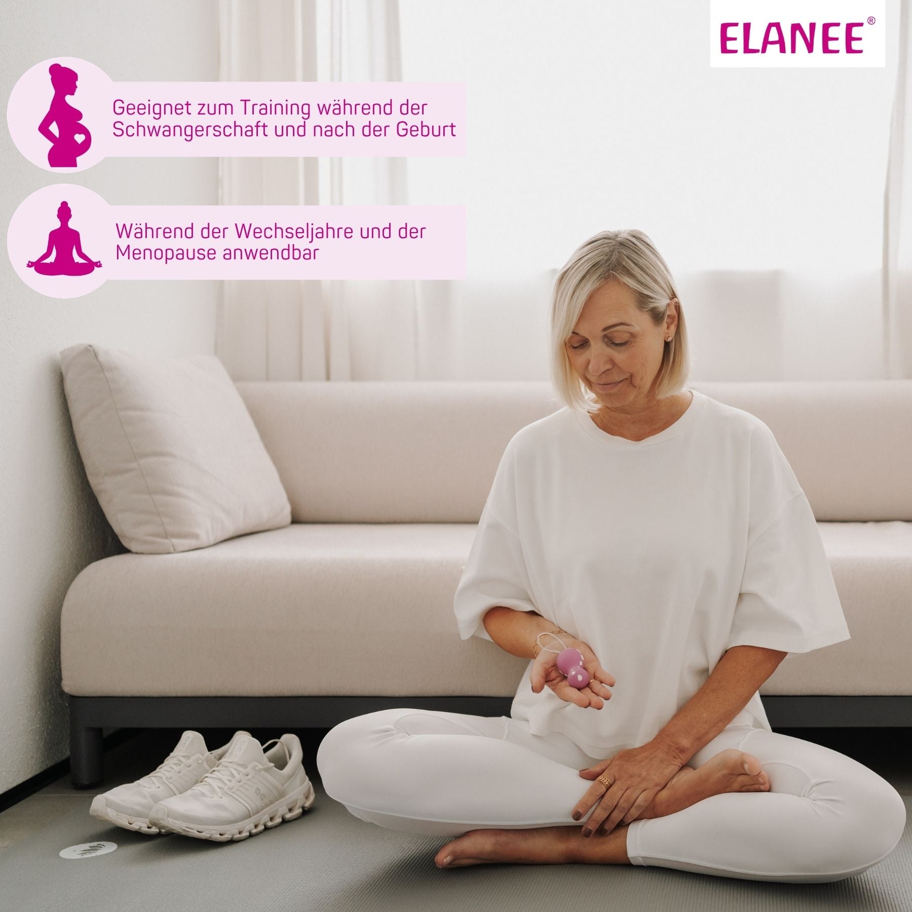 elanee-beckenboden-trainingshilfe-phase-ii-vaginalkegel-mit-vibration image 5