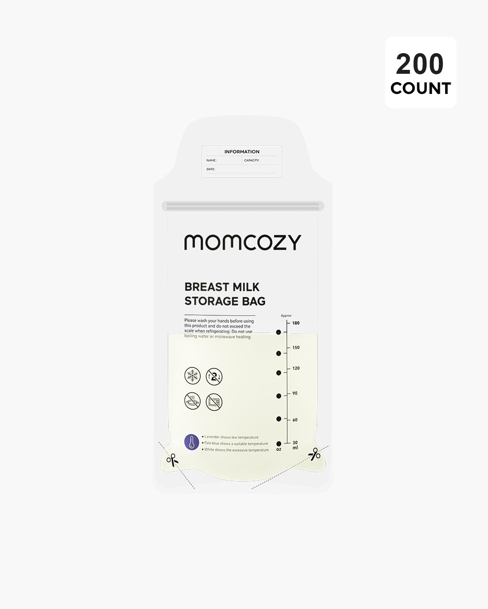 momcozy-aufbewahrungsbeutel-f-r-muttermilch image 2