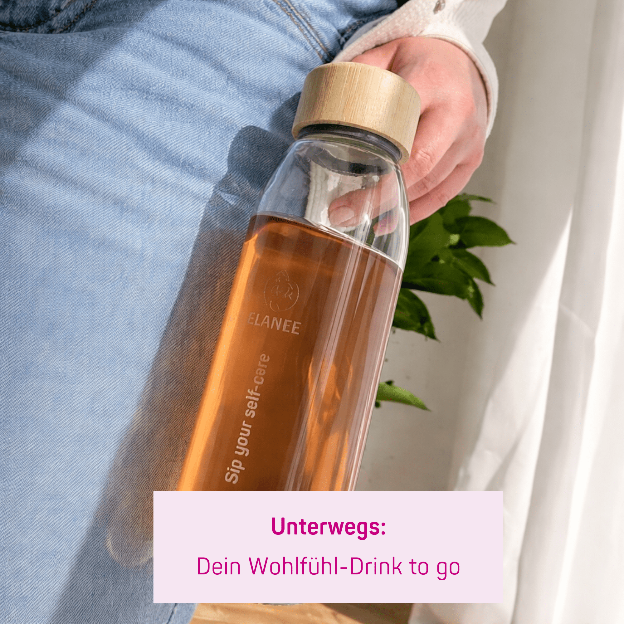 elanee-phytoelan-mannose-nahrungserg-nzung-d-mannose-drink image 7