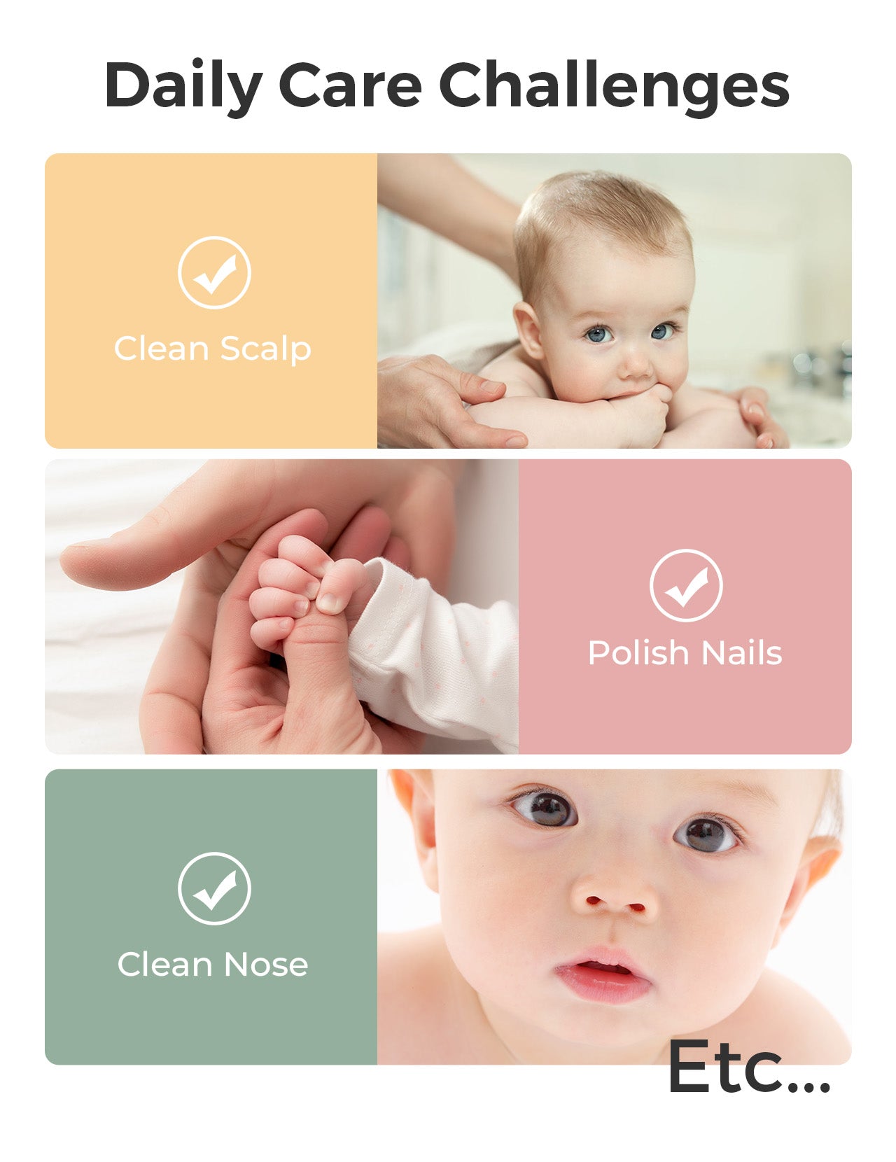 momcozy-all-in-one-basis-babyset-f-r-neugeborene image 5