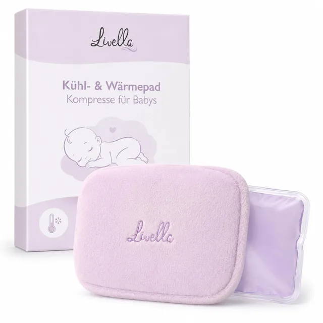 livella-k-hl-w-rme-kompresse-xs-f-r-babys-und-kinder image 1