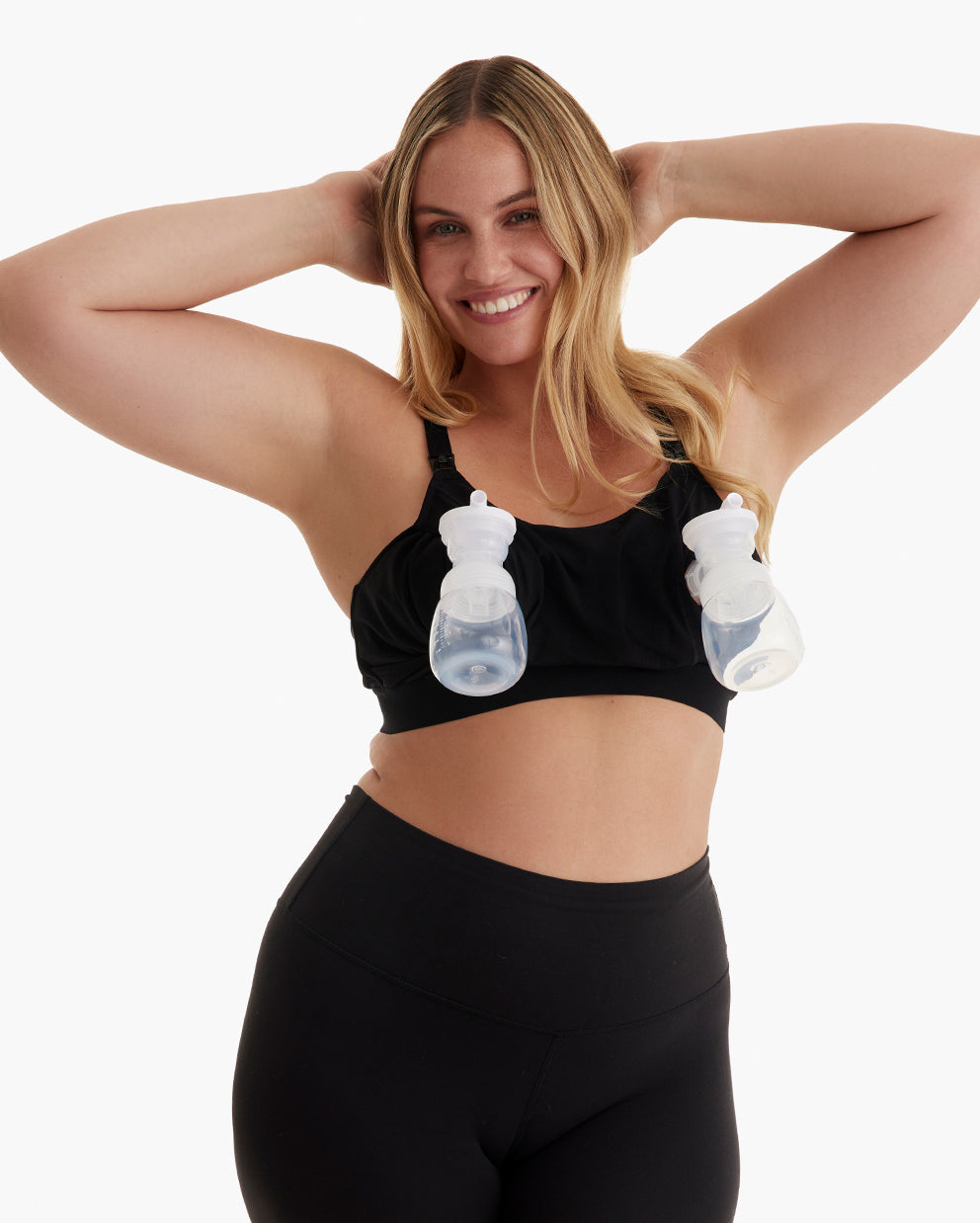 momcozy-yn08-basic-abpump-bh-freih-ndiger-pumping-bh image 8