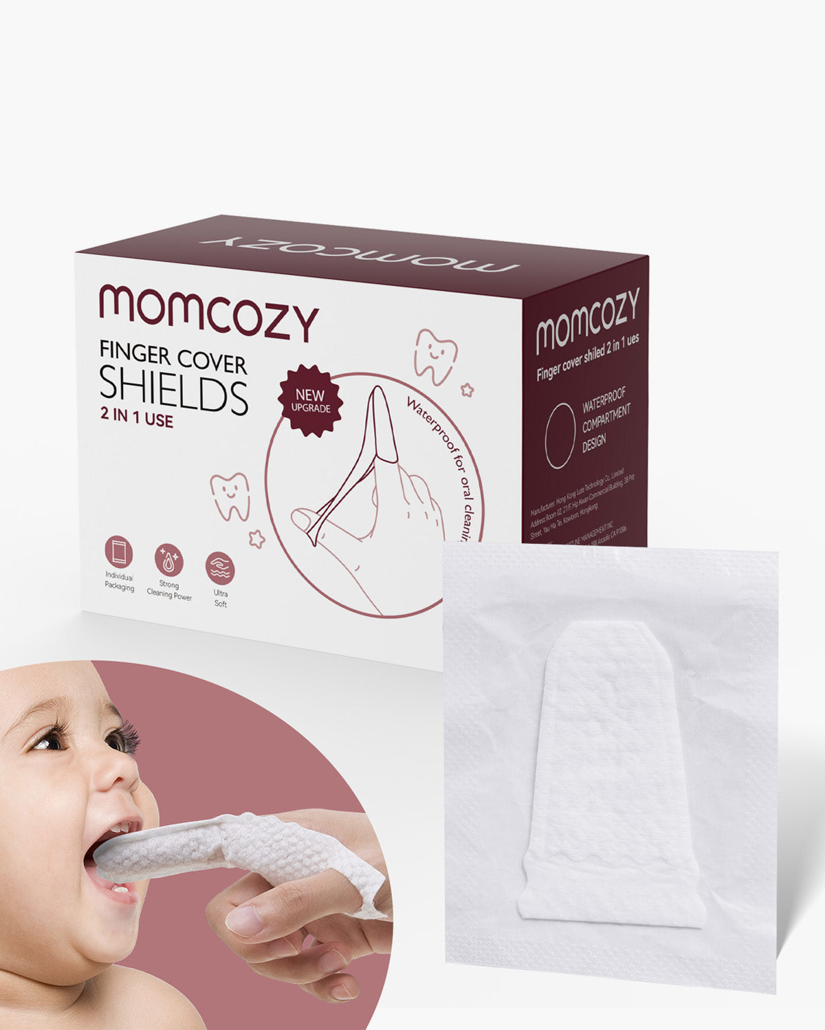 momcozy-mundpflege-serie-fingerreinigungst-cher-30-st-ck image 1