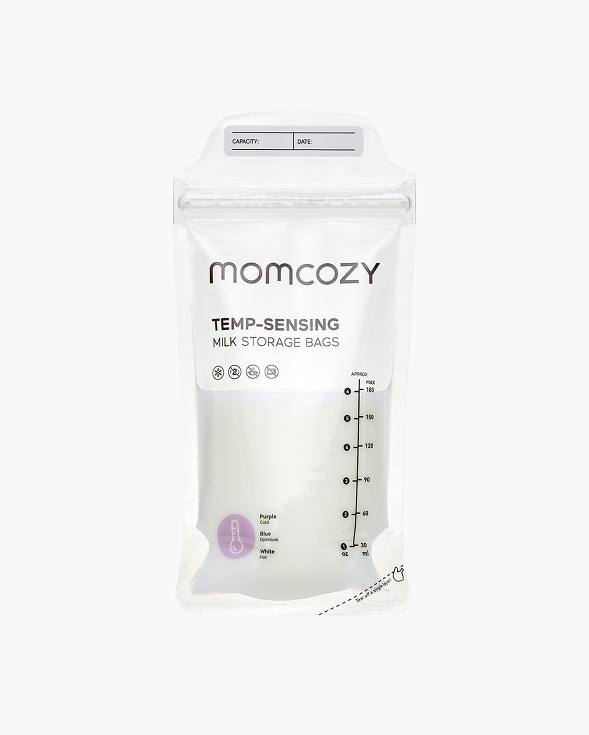 momcozy-s12-pro-quick-milchpumpe-4-in-1-pump-bh-120-muttermilchbeutel image 3