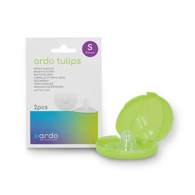 ardo-tulips-stillh-tchen image 1