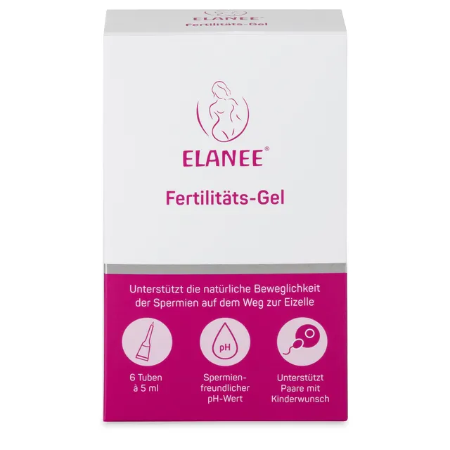 elanee-fertilit-ts-gel-spermienfreundliches-gleitgel image 1