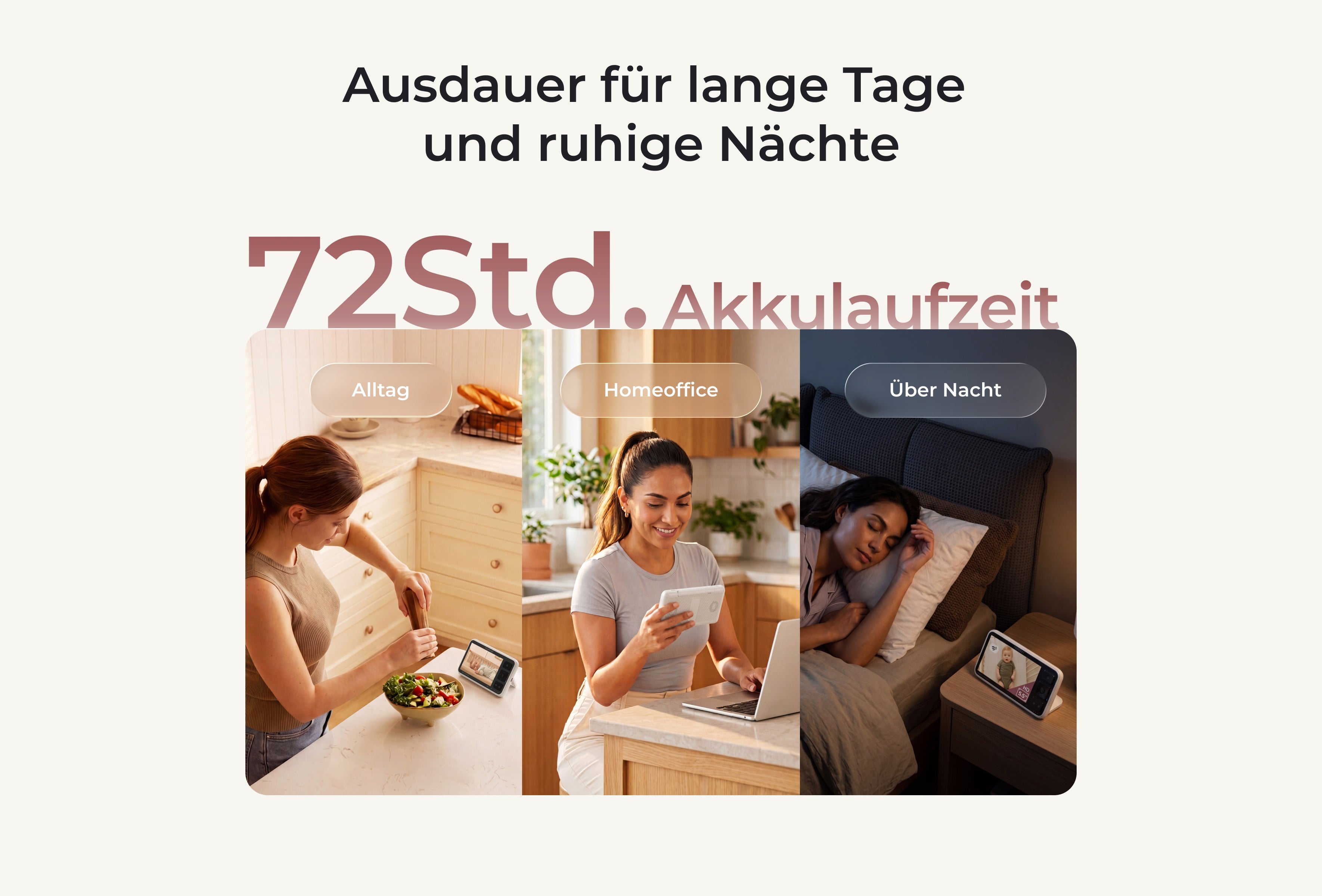 momcozy-bm03-babyphone-ohne-wlan-5-5-zoll-full-hd-schwarz image 5