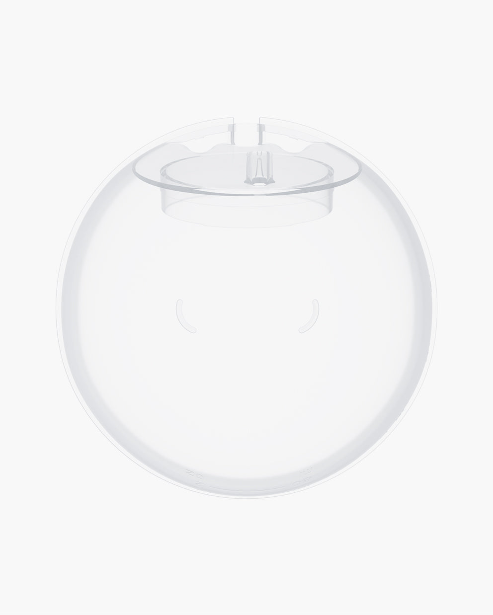 momcozy-milchsammelbeh-lter-becher-nur-f-r-s9-pro-s12-pro image 2