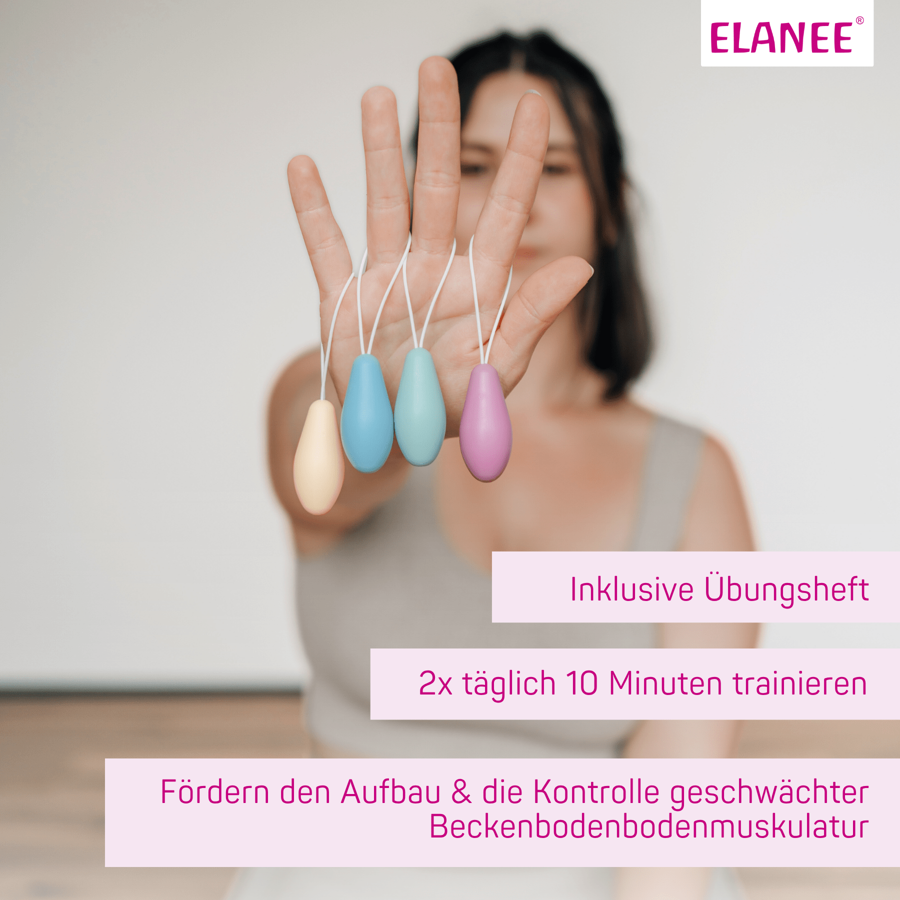 elanee-beckenboden-trainingshilfen-phase-i-aktiv image 3
