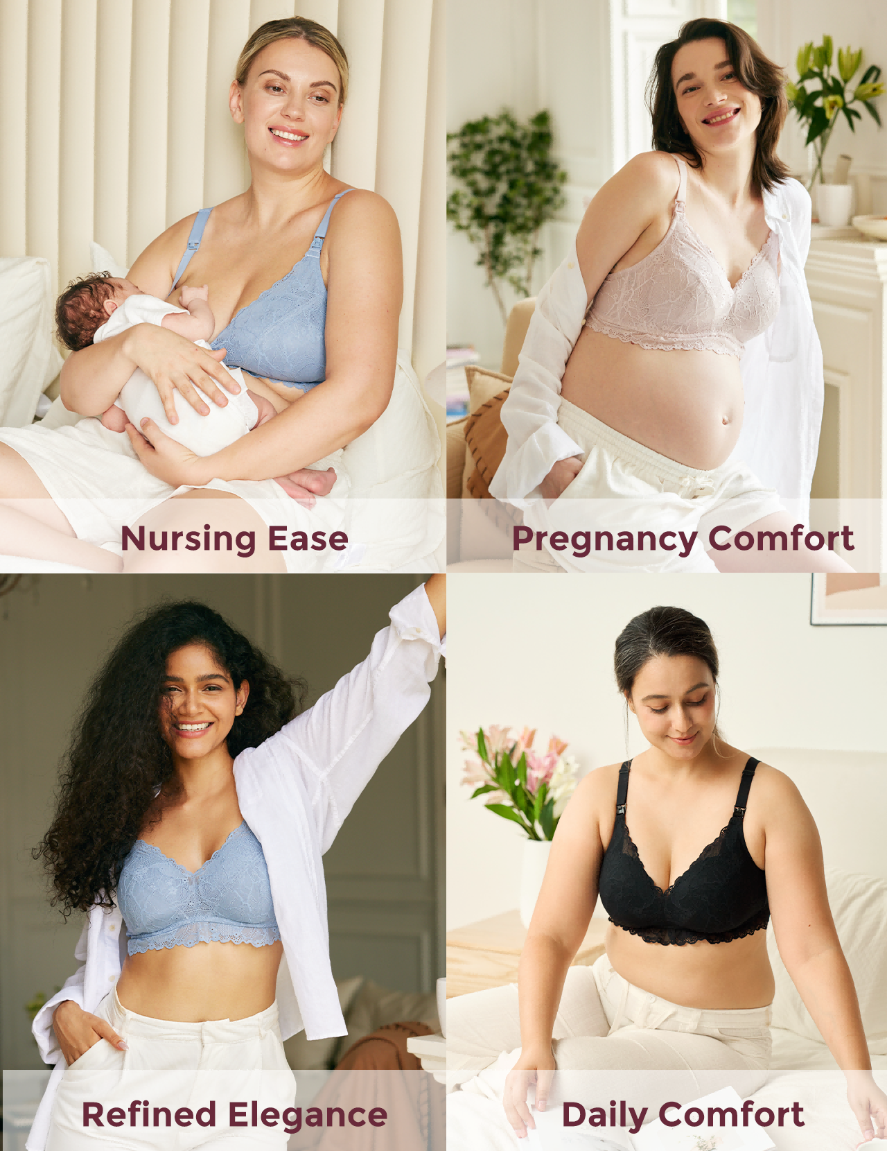 momcozy-v-ausschnitt-still-bh-aus-weicher-spitze-maternity-nursing-bh image 7