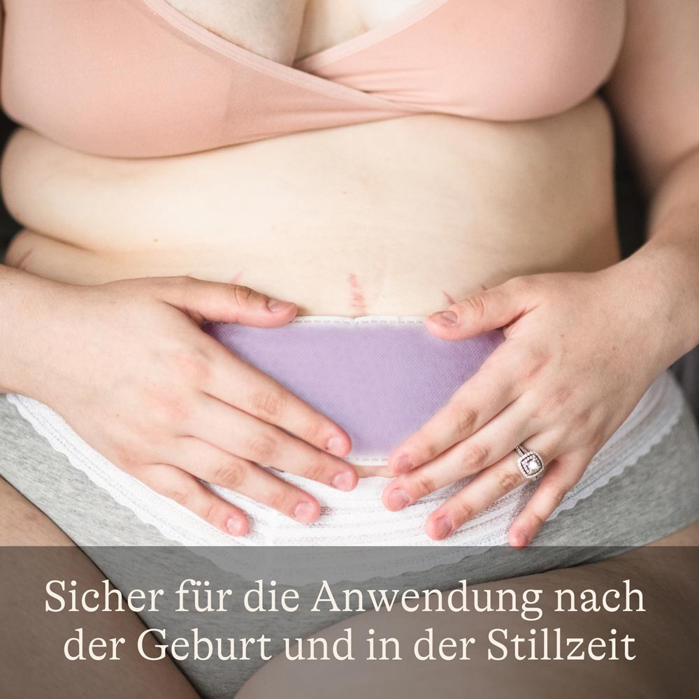 lansinoh-wochenbett-kompresse-kalt-warm image 5
