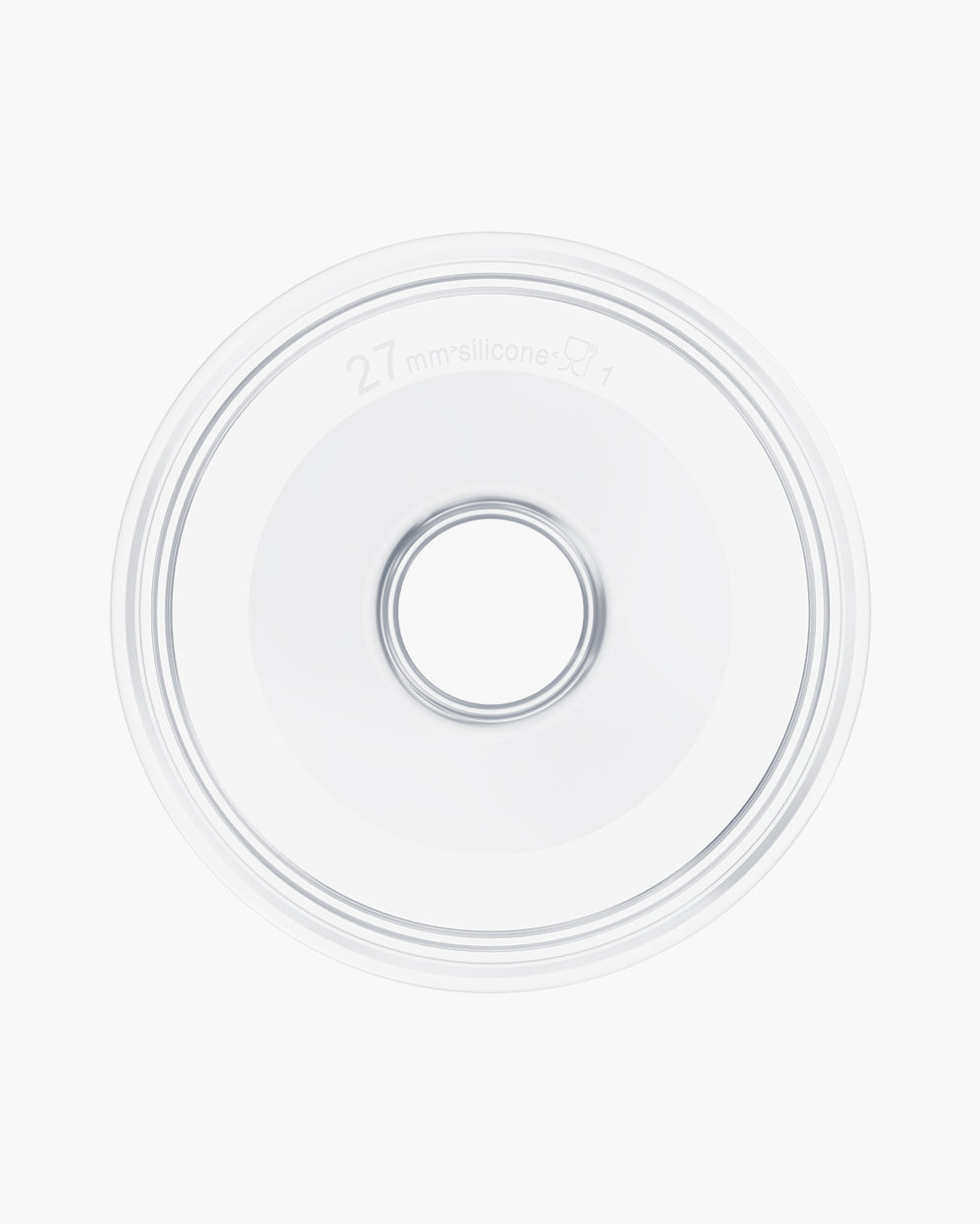 momcozy-s9-pro-milchpumpe-ersatzteile-set image 7