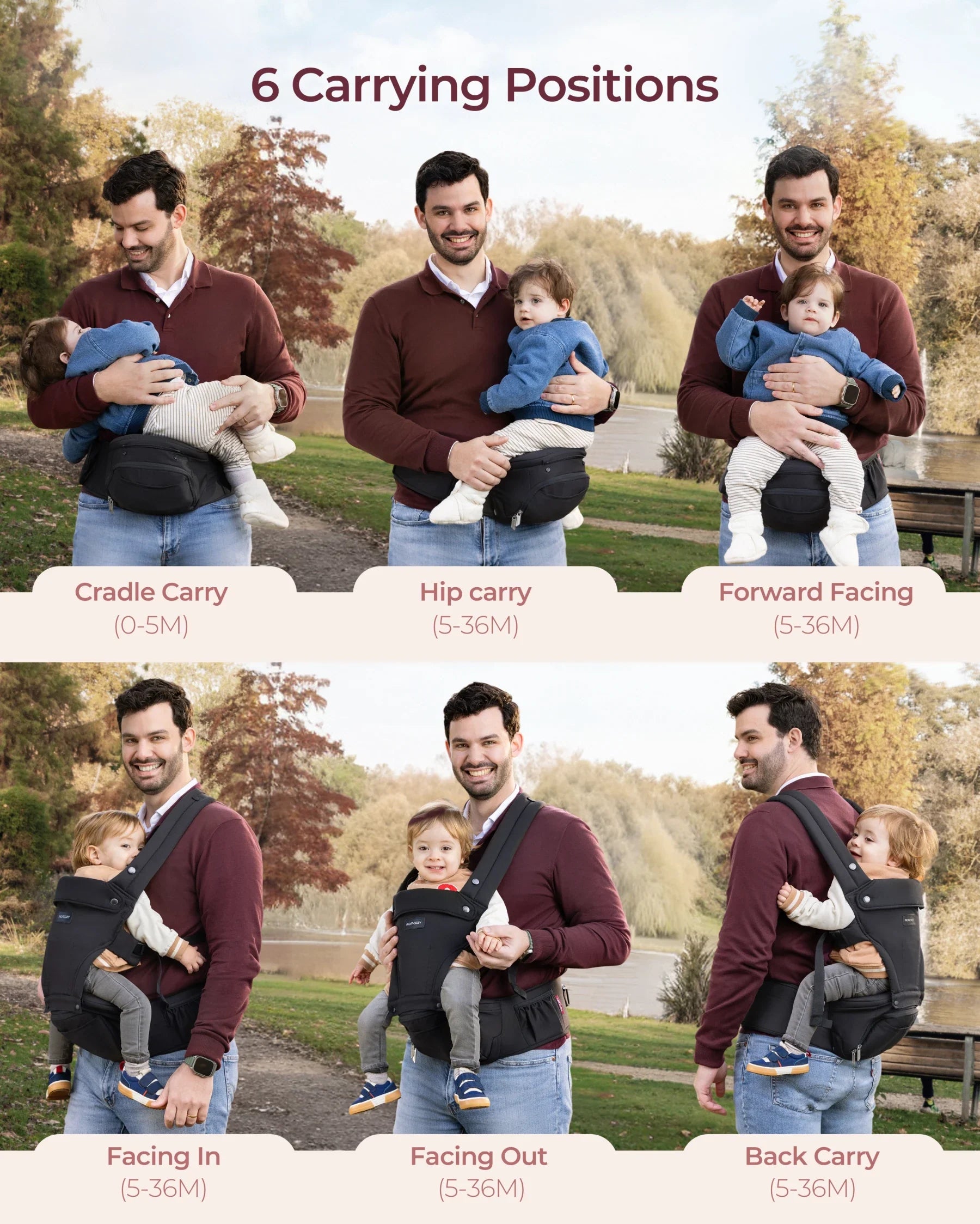 momcozy-move2fit-h-ftsitztrage image 5