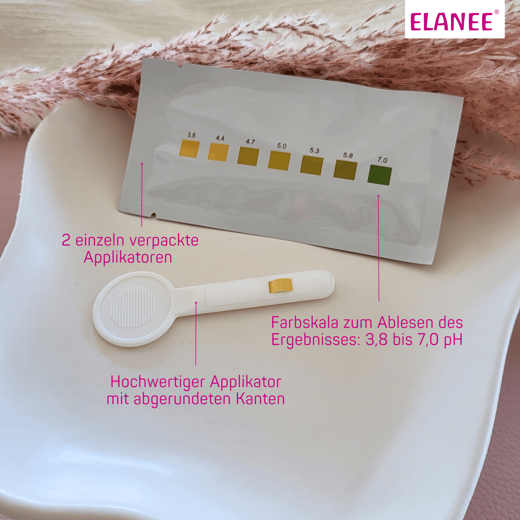 elanee-vaginaler-ph-selbsttest-schnelltest-f-r-zu-hause image 6