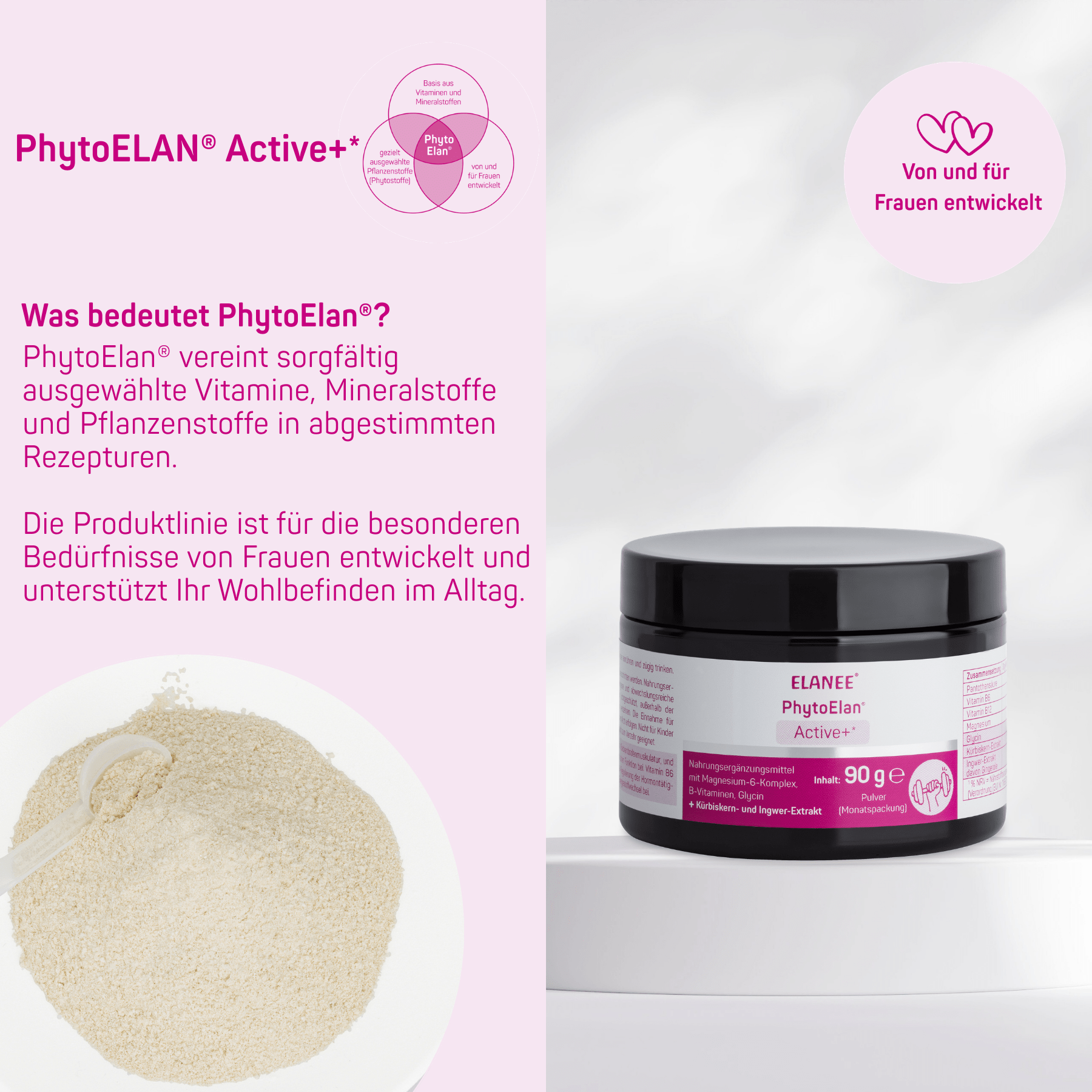 elanee-phytoelan-active-magnesium-drink-6-fach-komplex image 2