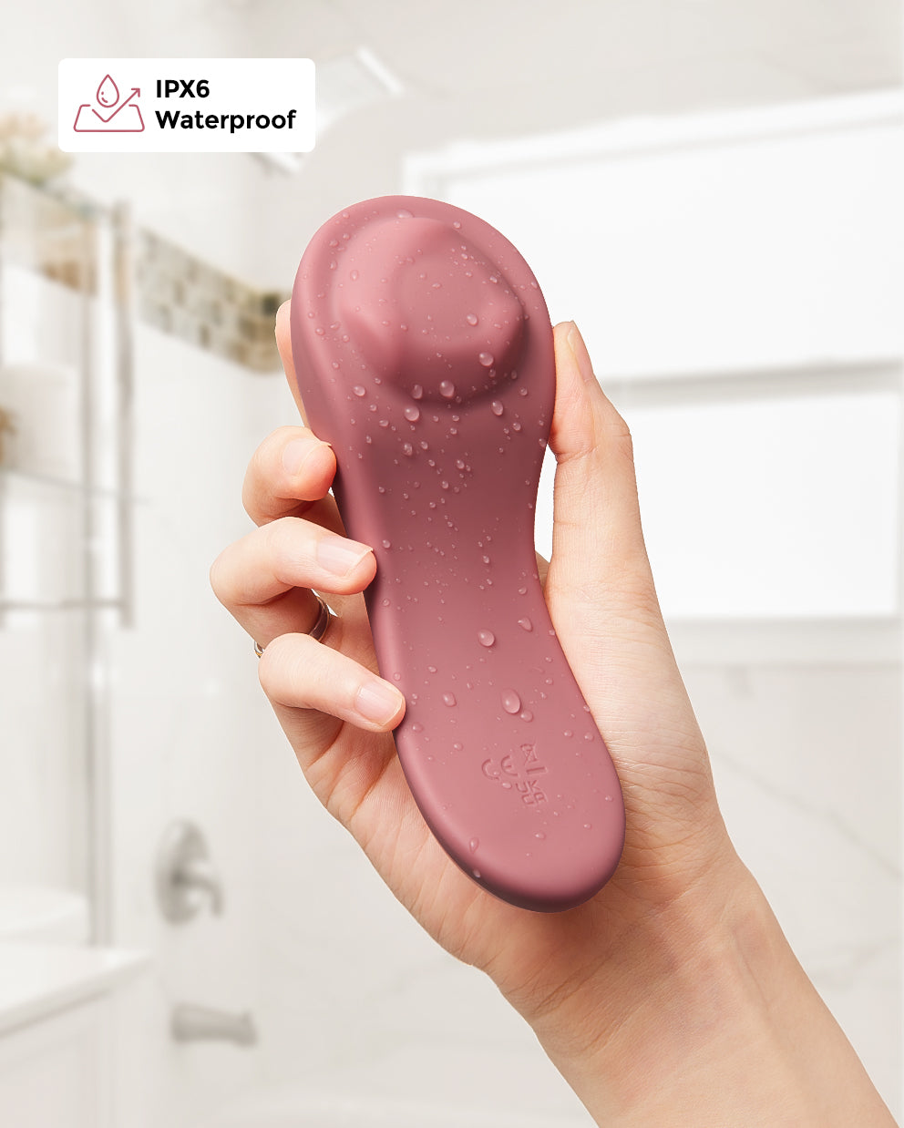 momcozy-kneading-brustmassager-3-modi-laktationsmassageger-t image 7