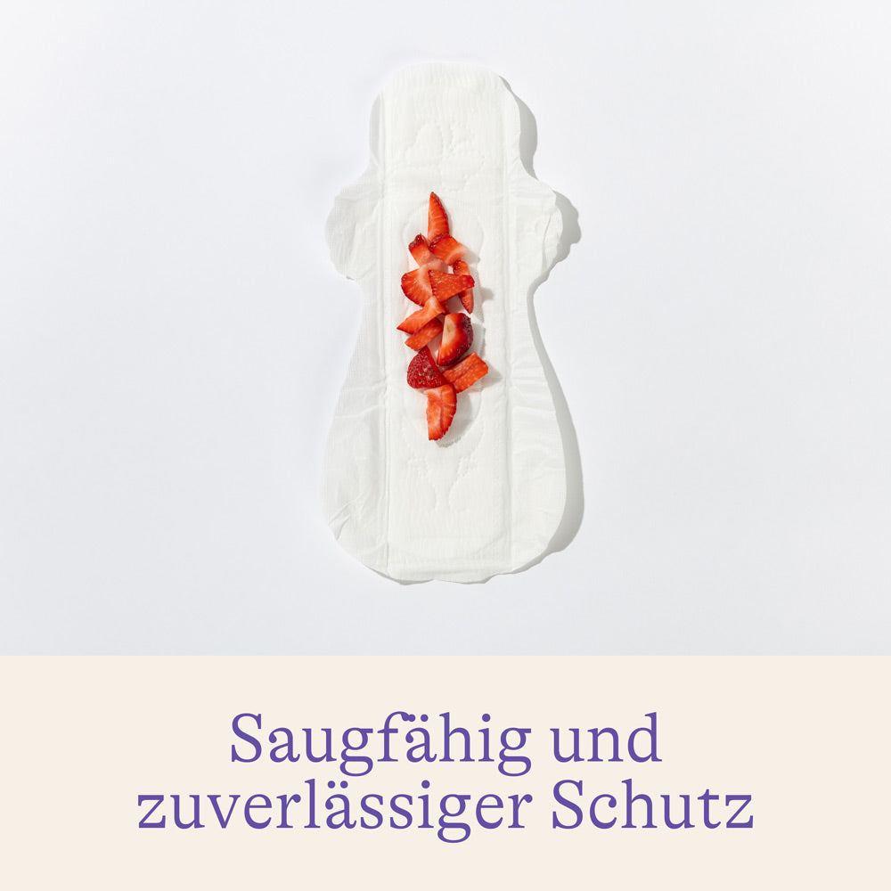 lansinoh-wochenbett-einlagen-woche-2-binden image 4