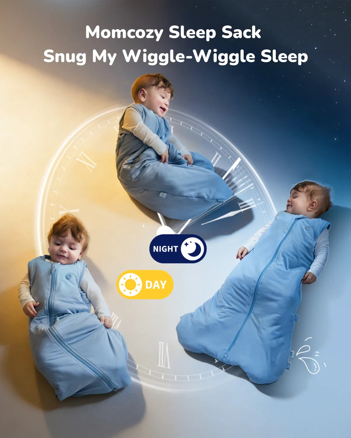 momcozy-babyschlafsack-1-5-tog image 7