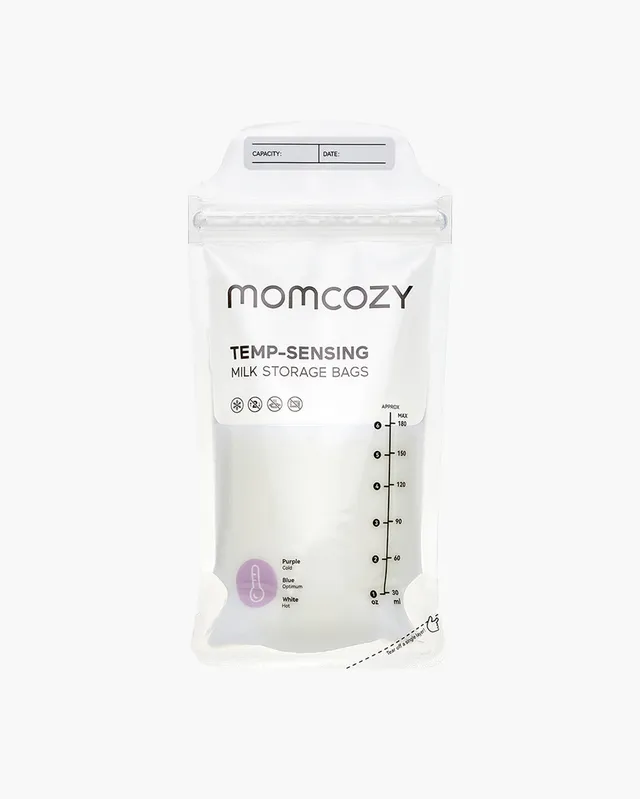 momcozy-aufbewahrungsbeutel-f-r-muttermilch image 1