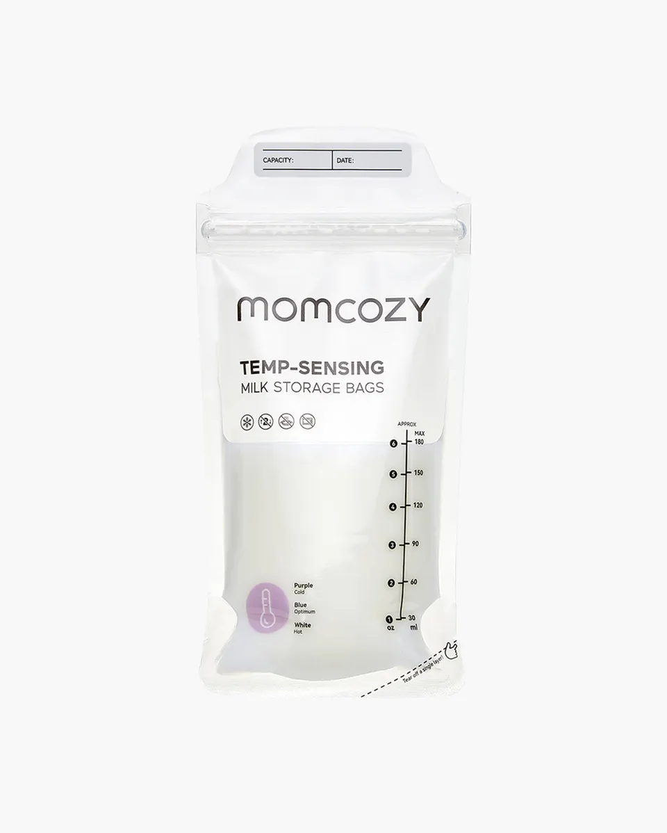 momcozy-aufbewahrungsbeutel-f-r-muttermilch image 1