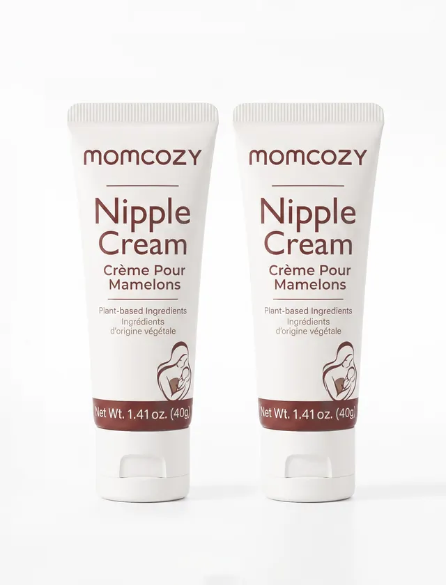 momcozy-brustwarzencreme-100-nat-rlich-ohne-lanolin image 1