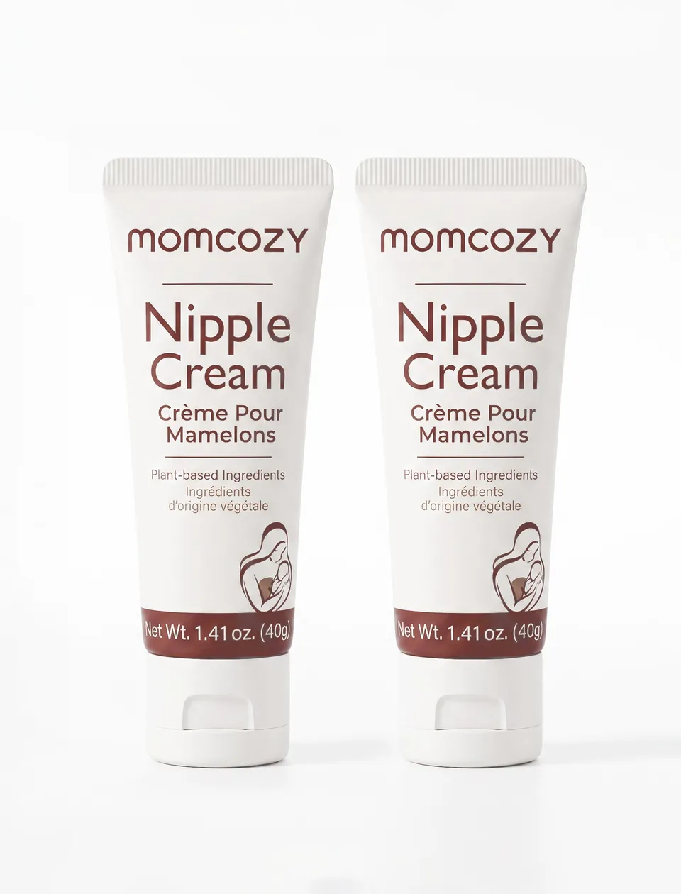 momcozy-brustwarzencreme-100-nat-rlich-ohne-lanolin image 1