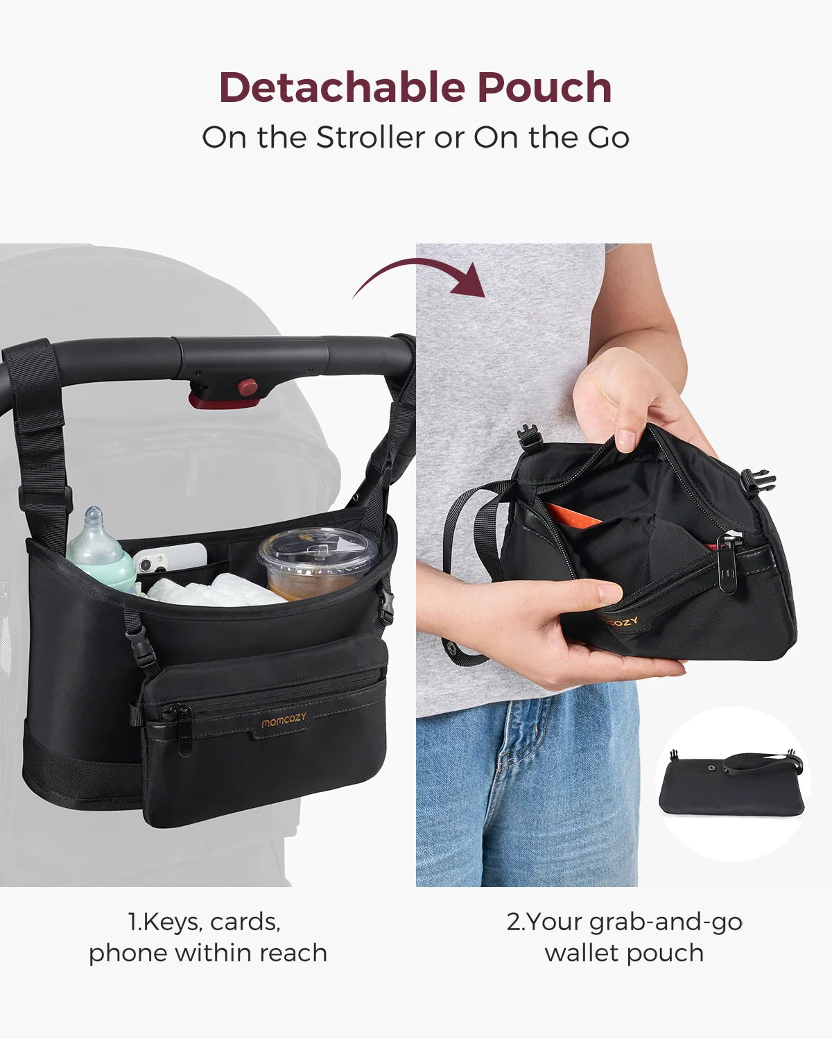 momcozy-universaler-kinderwagen-organizer-wickeltasche-f-r-griff image 5