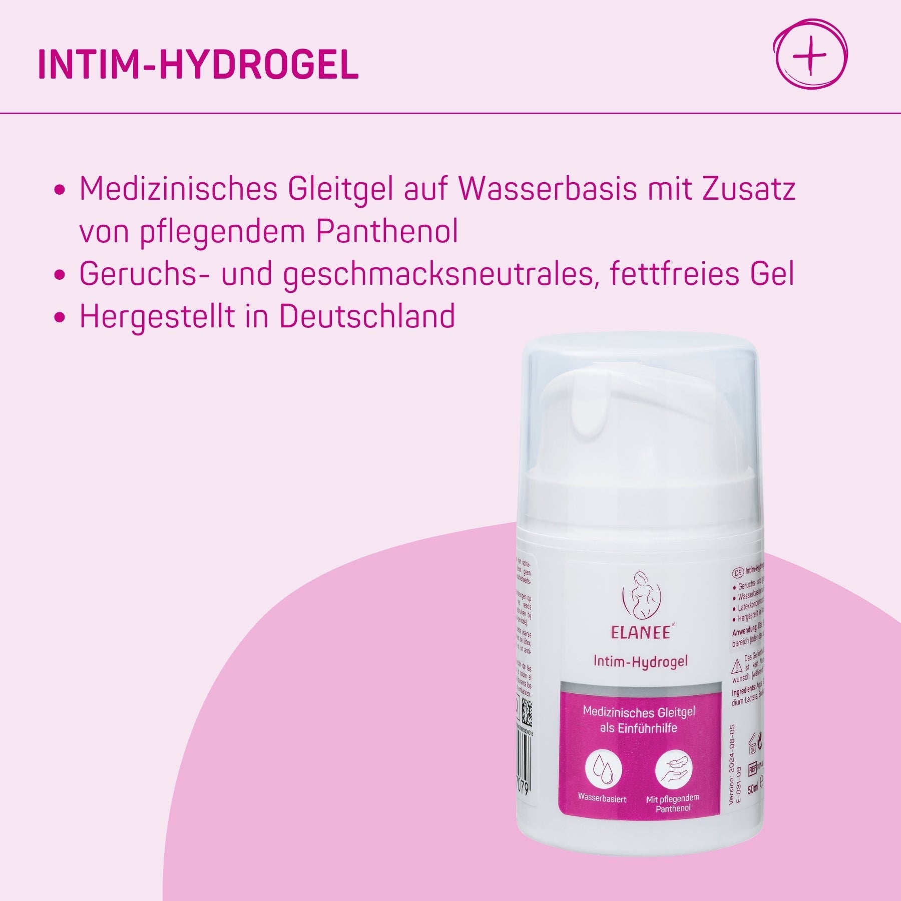 elanee-beckenboden-training-sparset-phase-i-ii-mit-gel image 6