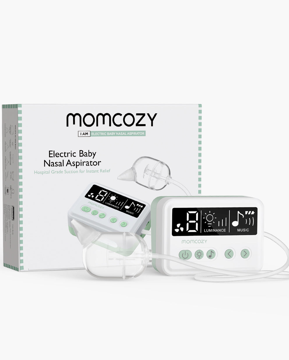 momcozy-elektrischer-nasensauger-f-r-babys image 8