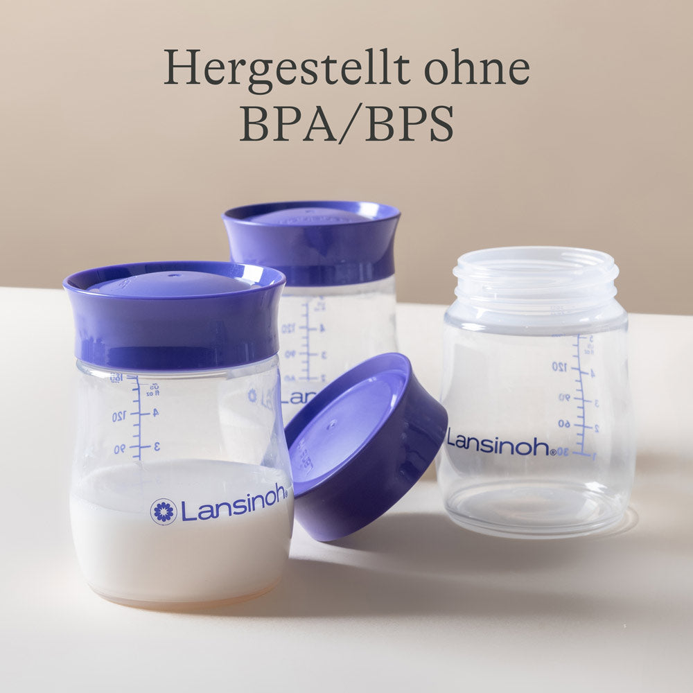 lansinoh-muttermilchflaschen-zur-aufbewahrung-ab-geburt image 6