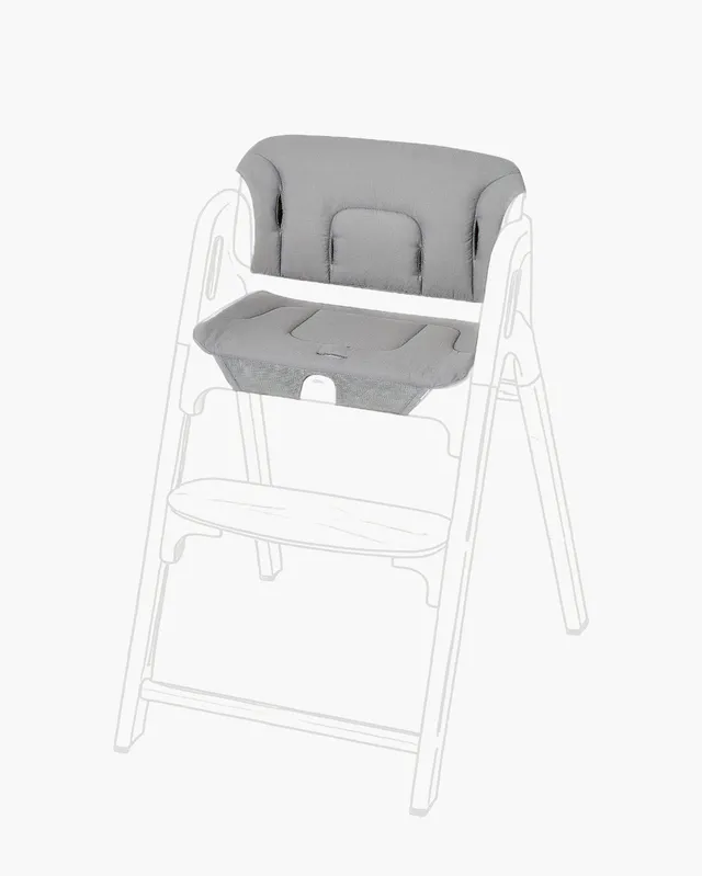 momcozy-weiches-kissen-f-r-dinerpal-hochstuhl-sitzauflage image 1