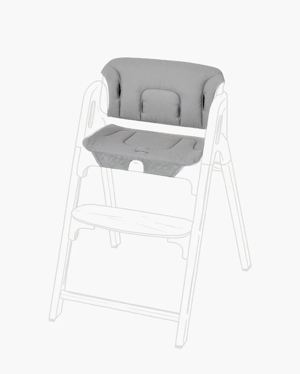 momcozy-weiches-kissen-f-r-dinerpal-hochstuhl-sitzauflage image 1