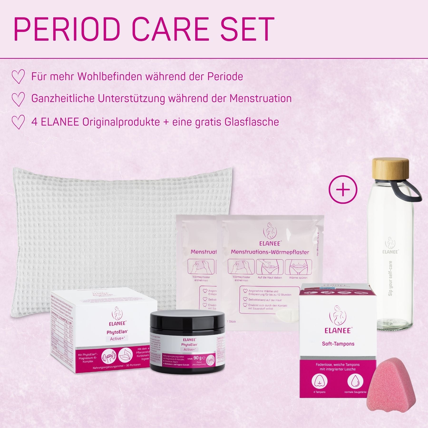 elanee-period-care-set-menstruations-set image 2