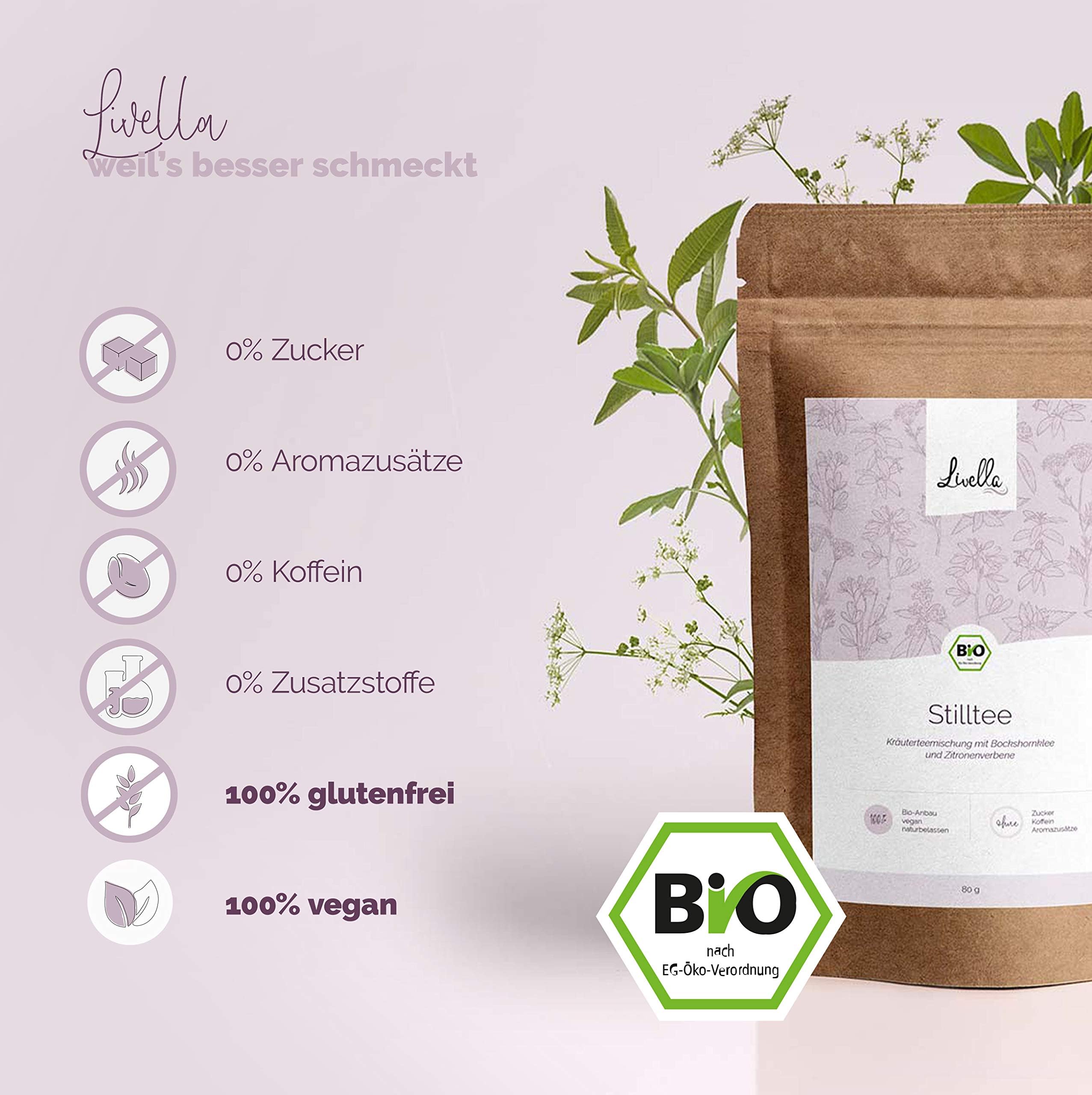 livella-bio-stilltee-80-g-mit-bockshornklee-zitronenverbene image 4